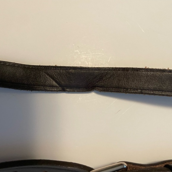 Disney Dooney & Bourke Pink Sketch Small Crossbody bag - Picture 3 of 15